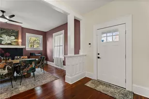 624 S Green St, Winston-Salem, NC 27101 - Photo 6