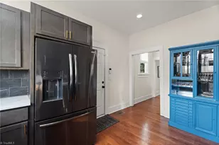 624 S Green St, Winston-Salem, NC 27101 - Photo 18