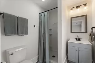 624 S Green St, Winston-Salem, NC 27101 - Photo 28