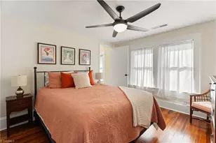 624 S Green St, Winston-Salem, NC 27101 - Photo 26