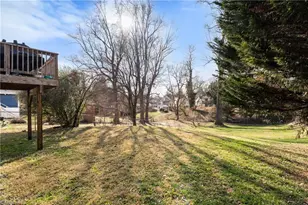 624 S Green St, Winston-Salem, NC 27101 - Photo 38