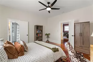 624 S Green St, Winston-Salem, NC 27101 - Photo 22