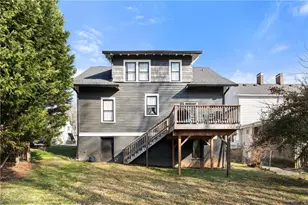 624 S Green St, Winston-Salem, NC 27101 - Photo 36