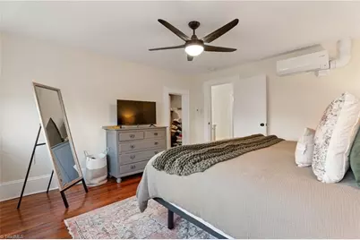 624 S Green Street, Winston-Salem, NC 27101 - Photo 30