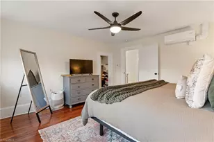 624 S Green St, Winston-Salem, NC 27101 - Photo 30