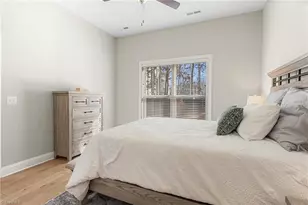 2331 Tribek Ct, Burlington, NC 27215 - Photo 12