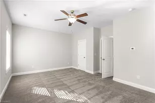 2331 Tribek Ct, Burlington, NC 27215 - Photo 22