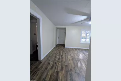 119 Cox Avenue, Elkin, NC 28621 - Photo 8