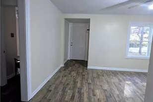 119 Cox Ave, Elkin, NC 28621 - Photo 8