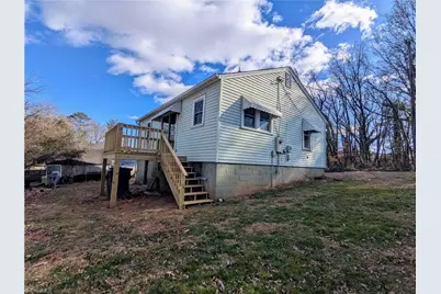 119 Cox Avenue, Elkin, NC 28621 - Photo 14