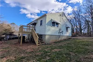 119 Cox Ave, Elkin, NC 28621 - Photo 14