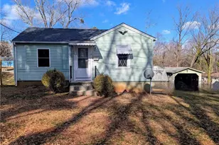 119 Cox Ave, Elkin, NC 28621 - Photo 1