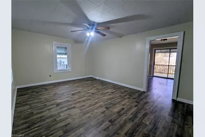 119 Cox Avenue, Elkin, NC 28621 - Photo 6