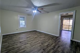 119 Cox Ave, Elkin, NC 28621 - Photo 6