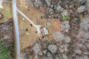 247 Carlton Rd, Boomer, NC 28606 - Photo 30