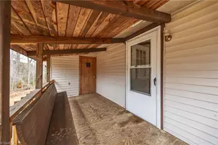 247 Carlton Rd, Boomer, NC 28606 - Photo 26