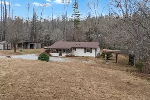 247 Carlton Rd, Boomer, NC 28606 - Photo 4