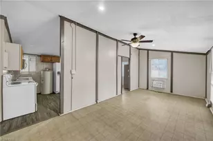 247 Carlton Rd, Boomer, NC 28606 - Photo 14