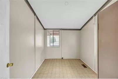 247 Carlton Road, Boomer, NC 28606 - Photo 16