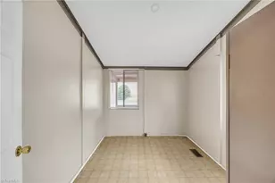 247 Carlton Rd, Boomer, NC 28606 - Photo 16