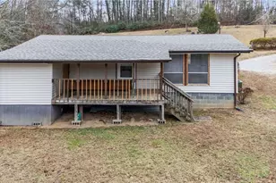 247 Carlton Rd, Boomer, NC 28606 - Photo 6
