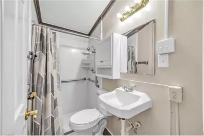 247 Carlton Road, Boomer, NC 28606 - Photo 22