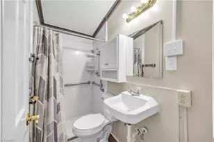 247 Carlton Rd, Boomer, NC 28606 - Photo 22