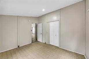 247 Carlton Rd, Boomer, NC 28606 - Photo 20