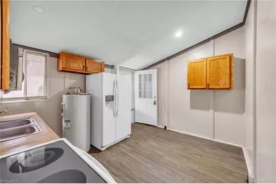 247 Carlton Road, Boomer, NC 28606 - Photo 10