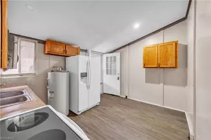 247 Carlton Rd, Boomer, NC 28606 - Photo 10