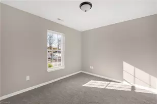 919 Pine St, Greensboro, NC 27401 - Photo 22