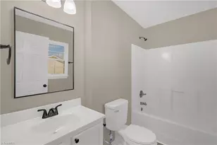 919 Pine St, Greensboro, NC 27401 - Photo 16