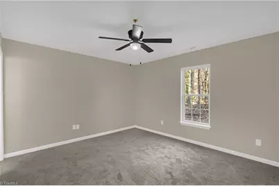 919 Pine Street, Greensboro, NC 27401 - Photo 14