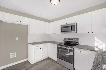 919 Pine Street, Greensboro, NC 27401 - Photo 10