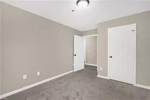 919 Pine St, Greensboro, NC 27401 - Photo 18