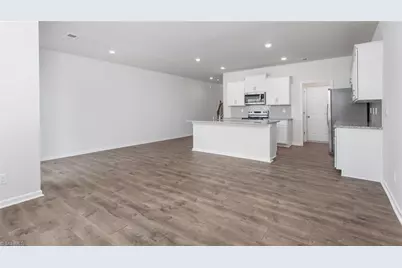 1695 Hallview Court, Kernersville, NC 27284 - Photo 14