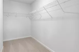 1695 Hallview Ct, Kernersville, NC 27284 - Photo 20