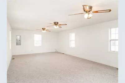 1312 Greenwood Terrace, Burlington, NC 27215 - Photo 30