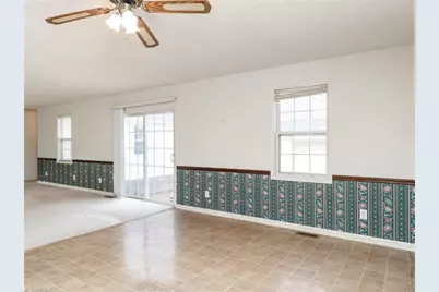 1312 Greenwood Terrace, Burlington, NC 27215 - Photo 12