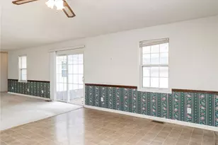 1312 Greenwood Terrace, Burlington, NC 27215 - Photo 12