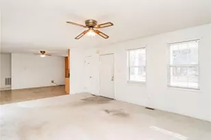 1312 Greenwood Terrace, Burlington, NC 27215 - Photo 6