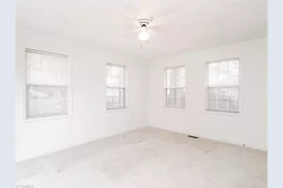 1312 Greenwood Terrace, Burlington, NC 27215 - Photo 26