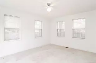 1312 Greenwood Terrace, Burlington, NC 27215 - Photo 26