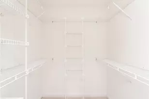 1312 Greenwood Terrace, Burlington, NC 27215 - Photo 16