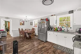 633 Burney Rd, Asheboro, NC 27205 - Photo 10