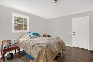 633 Burney Rd, Asheboro, NC 27205 - Photo 16