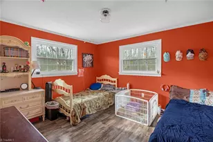 633 Burney Rd, Asheboro, NC 27205 - Photo 20