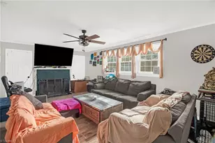 633 Burney Rd, Asheboro, NC 27205 - Photo 6