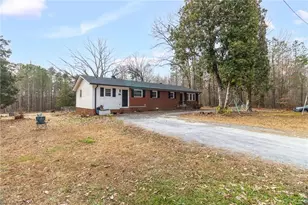633 Burney Rd, Asheboro, NC 27205 - Photo 4