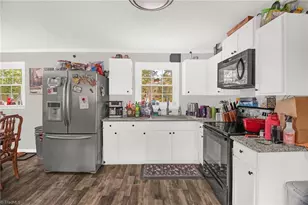 633 Burney Rd, Asheboro, NC 27205 - Photo 14